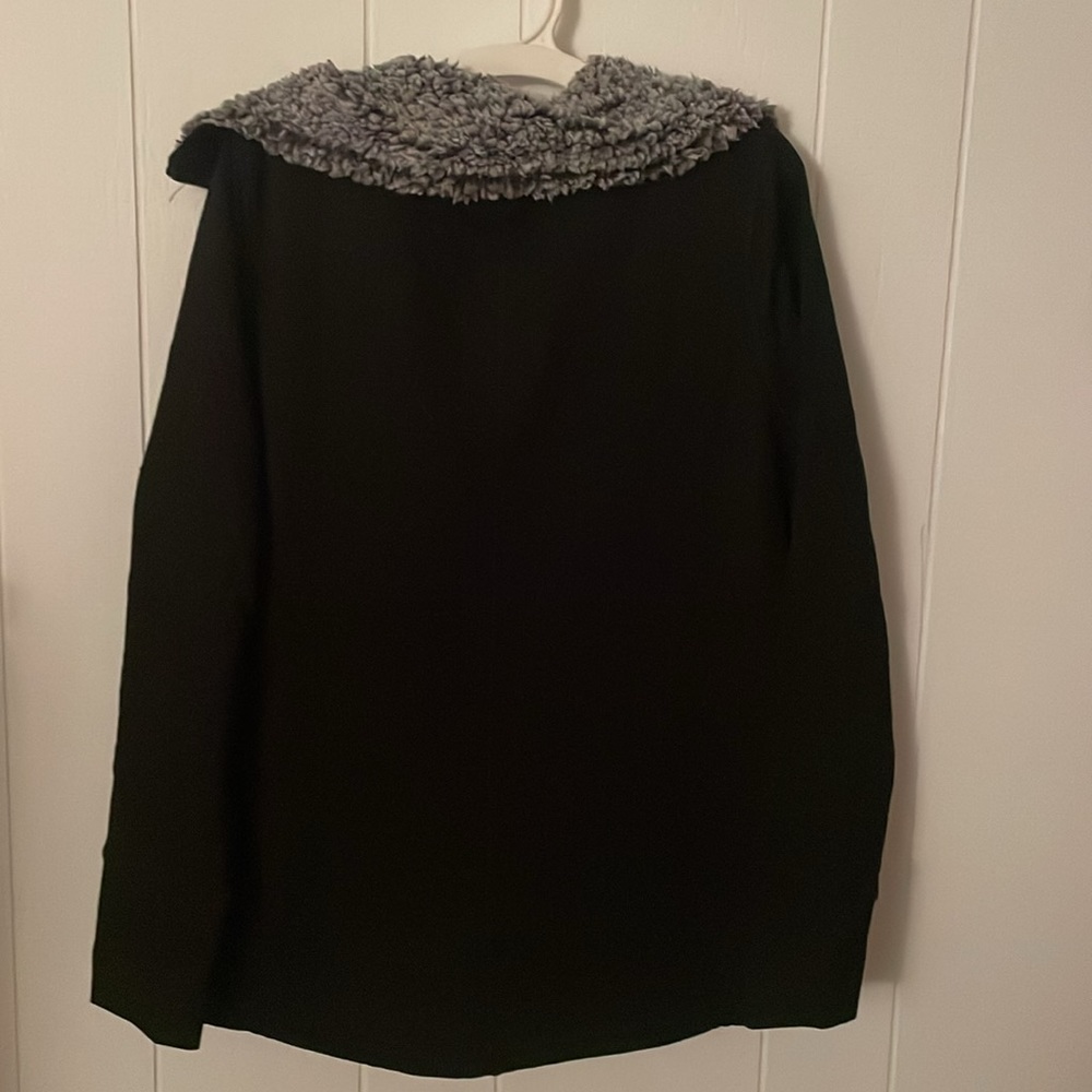 Jacket/coat - Picture 2 of 3
